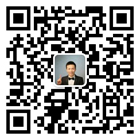 海锋锯业景泰硬质合金带锯条咨询
